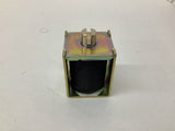 EBE TDS-12M Solenoid With Pin