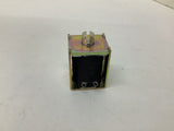 EBE TDS-12M Solenoid With Pin