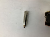 EBE TDS-12M Solenoid With Pin Lot Of 3