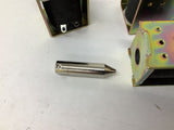 EBE TDS-12M Solenoid With Pin