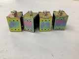 EBE TDS-12M Solenoid With Pin