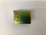 EBE TDS-12M Solenoid
