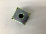 EBE TDS-12M Solenoid