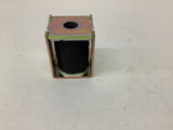 EBE TDS-12M Solenoid