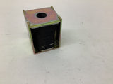 EBE TDS-12M Solenoid