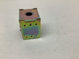 EBE TDS-12M Lot Of 2