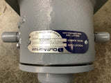 Duff Norton UM9016/DM9016 8'-6-1/2" L