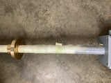Duff Norton UM9016/DM9016 8'-6-1/2" L