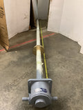 Duff Norton UM9016/DM9016 8'-6-1/2" L