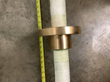 Duff Norton UM9016/DM9016 8'-6-1/2" L