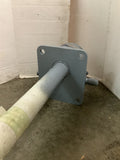 Duff Norton UM9016/DM9016 8'-6-1/2" L