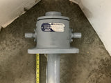 Duff Norton UM9016/DM9016 8'-6-1/2" L