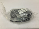 Philips Advance 7C240P40R Capacitor