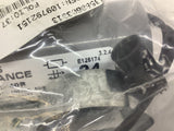 Philips Advance 7C240P40R Capacitor