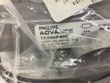 Philips Advance 7C240P40R Capacitor
