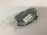 Philips Advance 7C240P40R Capacitor