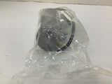 Philips Advance 7C240P40R Capacitor