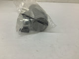 Philips Advance 7C240P40R Capacitor