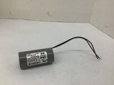 Phillips Advance 7C550P24RA Capacitor