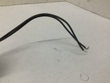 Phillips Advance 7C550P24RA Capacitor