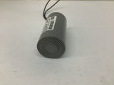 Phillips Advance 7C550P24RA Capacitor