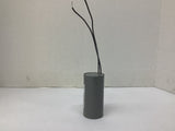 Phillips Advance 7C550P24RA Capacitor