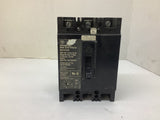 Westinghouse MCP0322CR Motor Circuit Protector