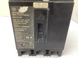 Westinghouse MCP0322CR Motor Circuit Protector