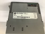 Allen Bradley 1746-A7 7 Slot Rack SLC 500