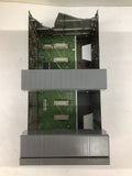 Allen Bradley 1746-A7 7 Slot Rack SLC 500