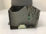 Allen Bradley 1746-A7 7 Slot Rack SLC 500