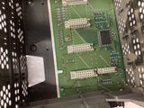 Allen Bradley 1746-A7 7 Slot Rack SLC 500