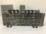 Allen Bradley 1746-A7 7 Slot Rack SLC 500