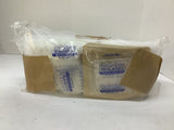 Tamagawa Mitsubishi TS1860N MR-Encoder