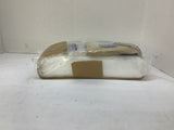 Tamagawa Mitsubishi TS1860N MR-Encoder