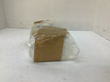 Tamagawa Mitsubishi TS1860N MR-Encoder