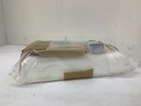 Tamagawa Mitsubishi TS1860N MR-Encoder