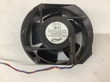 Sofasco sA17251V1MBT-RD-C 115V 50/60HZ 24/28W Impedance Protected