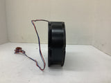 Sofasco sA17251V1MBT-RD-C 115V 50/60HZ 24/28W Impedance Protected
