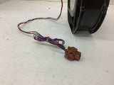 Sofasco sA17251V1MBT-RD-C 115V 50/60HZ 24/28W Impedance Protected