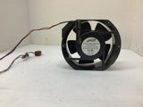 Sofasco sA17251V1MBT-RD-C Lot Of 2