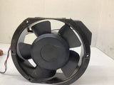 Sofasco sA17251V1MBT-RD-C Lot Of 2