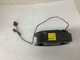 Sofasco sA17251V1MBT-RD-C Lot Of 2