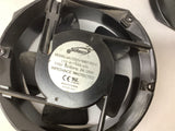 Sofasco sA17251V1MBT-RD-C Lot Of 3