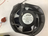 Sofasco sA17251V1MBT-RD-C Lot Of 3