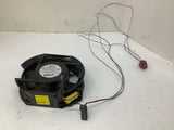 Sofasco sA17251V1MBT-RD-C Fan