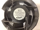 Sofasco sA17251V1MBT-RD-C Fan
