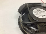 Sofasco sA17251V1MBT-RD-C Fan