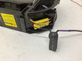 Sofasco sA17251V1MBT-RD-C Fan