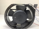 Sofasco sA17251V1MBT-RD-C Fan